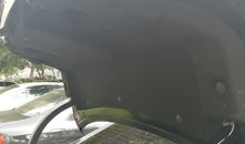 国产精品老司机,揭秘汽车行业匠心独运的传奇故事